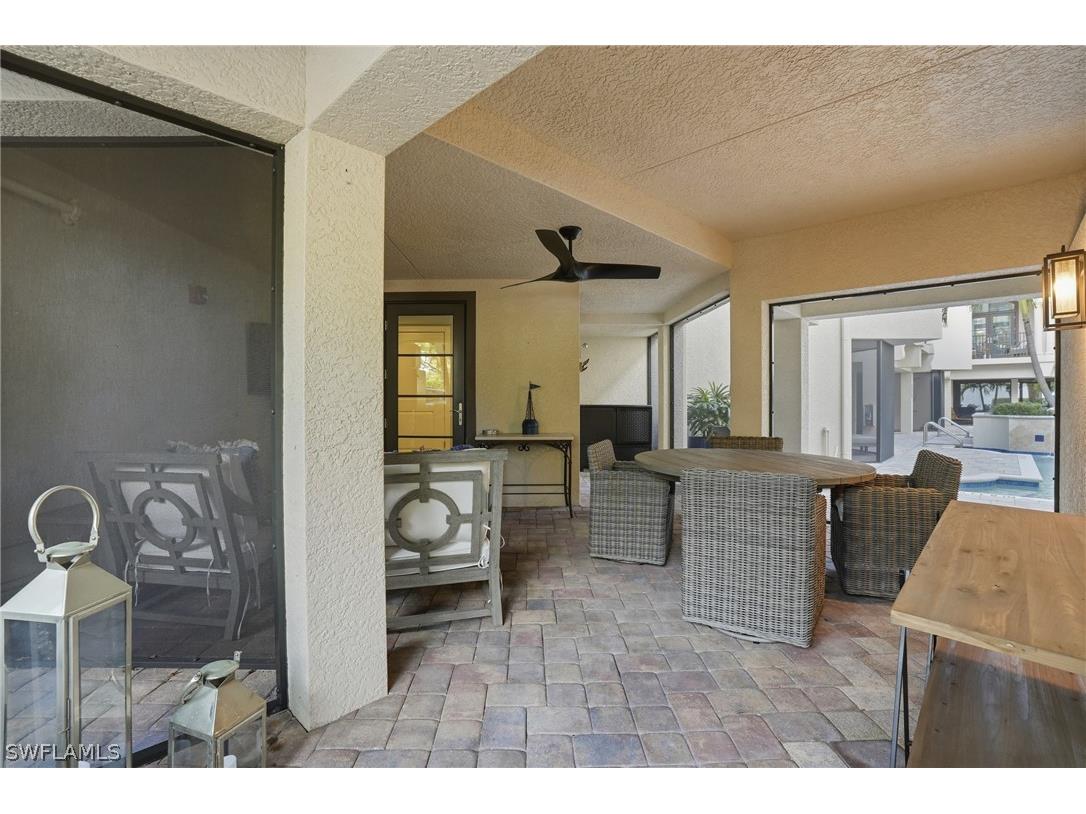 1008 7th Street S #B1 Naples FL 34102 226006477 image40