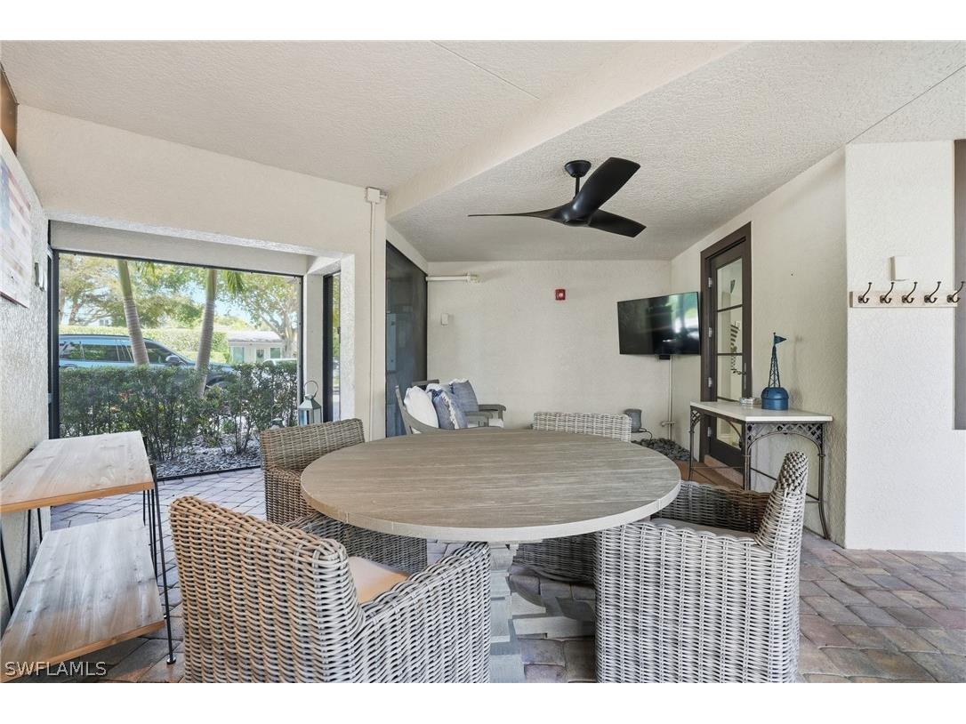 1008 7th Street S #B1 Naples FL 34102 226006477 image41