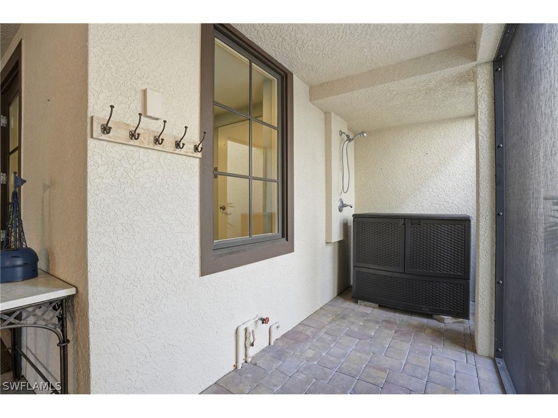 1008 7th Street S #B1 Naples FL 34102 226006477 image42