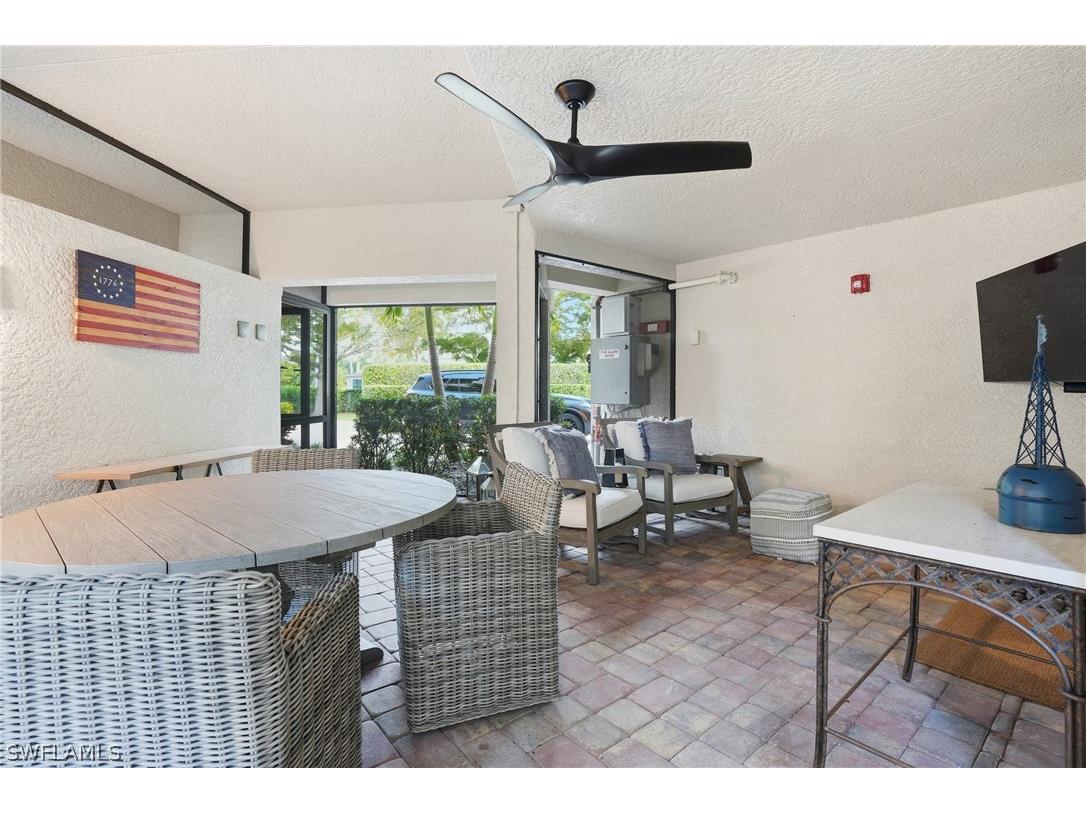 1008 7th Street S #B1 Naples FL 34102 226006477 image43