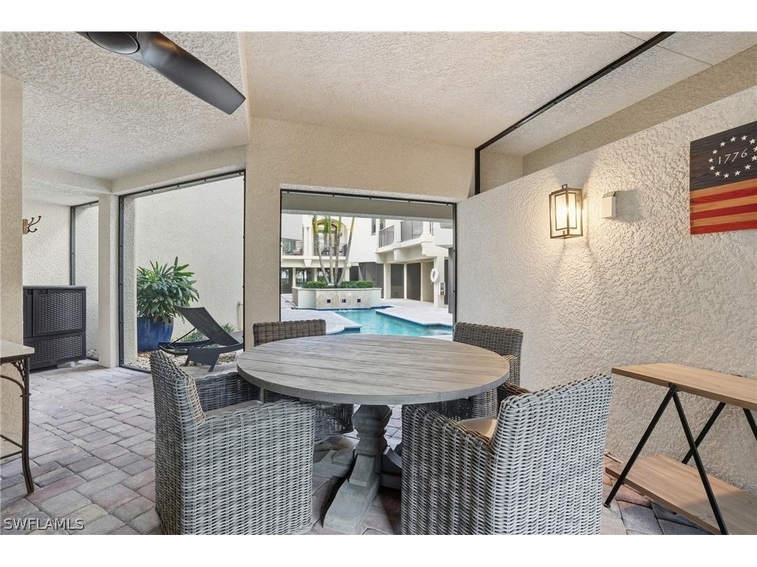 1008 7th Street S #B1 Naples FL 34102 226006477 image44