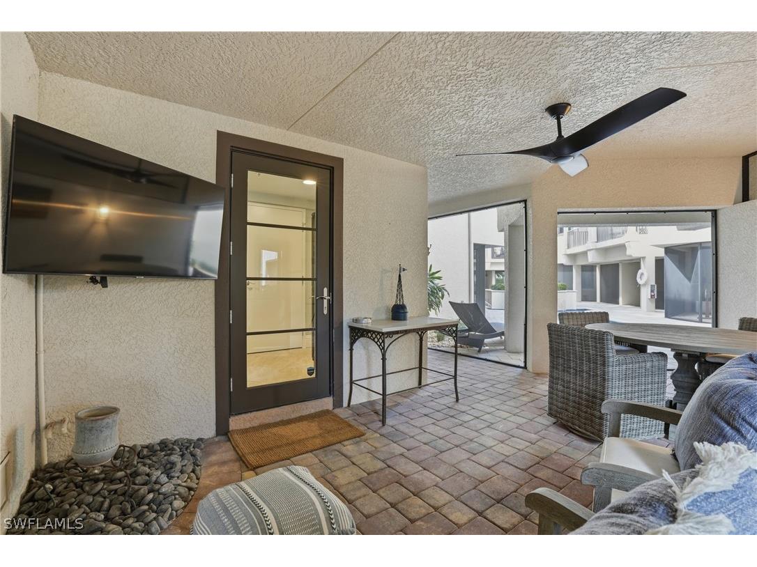 1008 7th Street S #B1 Naples FL 34102 226006477 image45