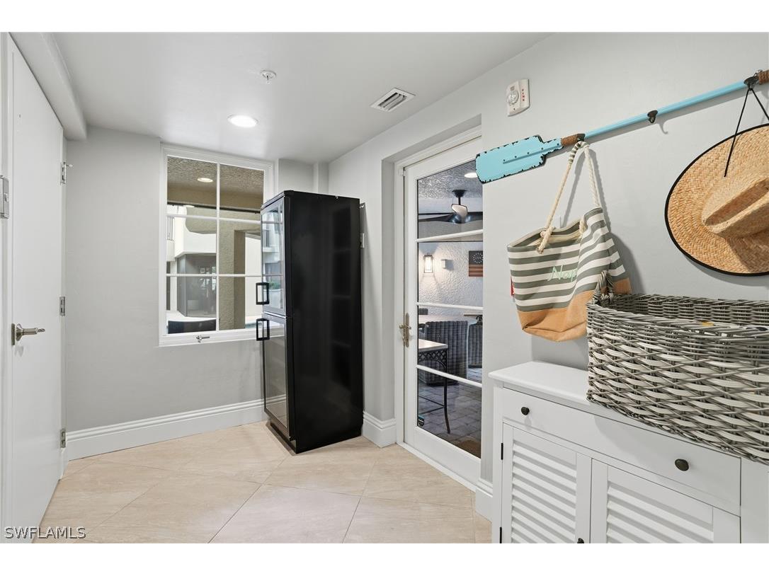 1008 7th Street S #B1 Naples FL 34102 226006477 image46