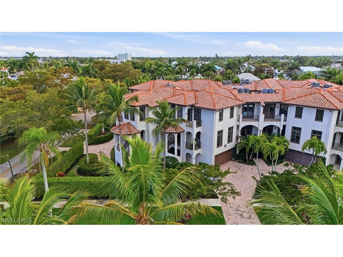 1008 7th Street S #B1 Naples FL 34102 226006477 image5