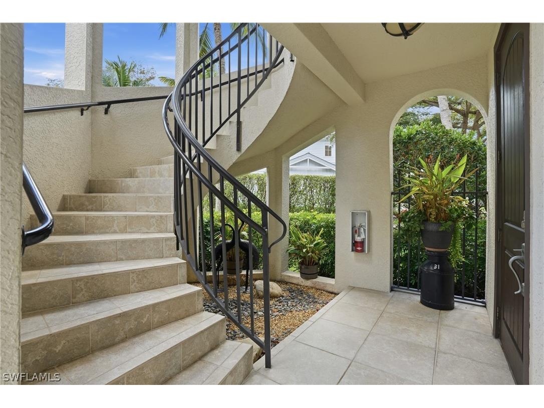 1008 7th Street S #B1 Naples FL 34102 226006477 image8
