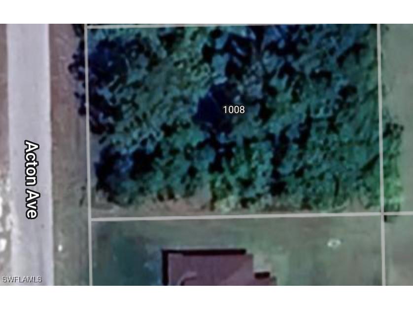 1008 Acton Avenue Lehigh Acres FL 33971 224083749 image1