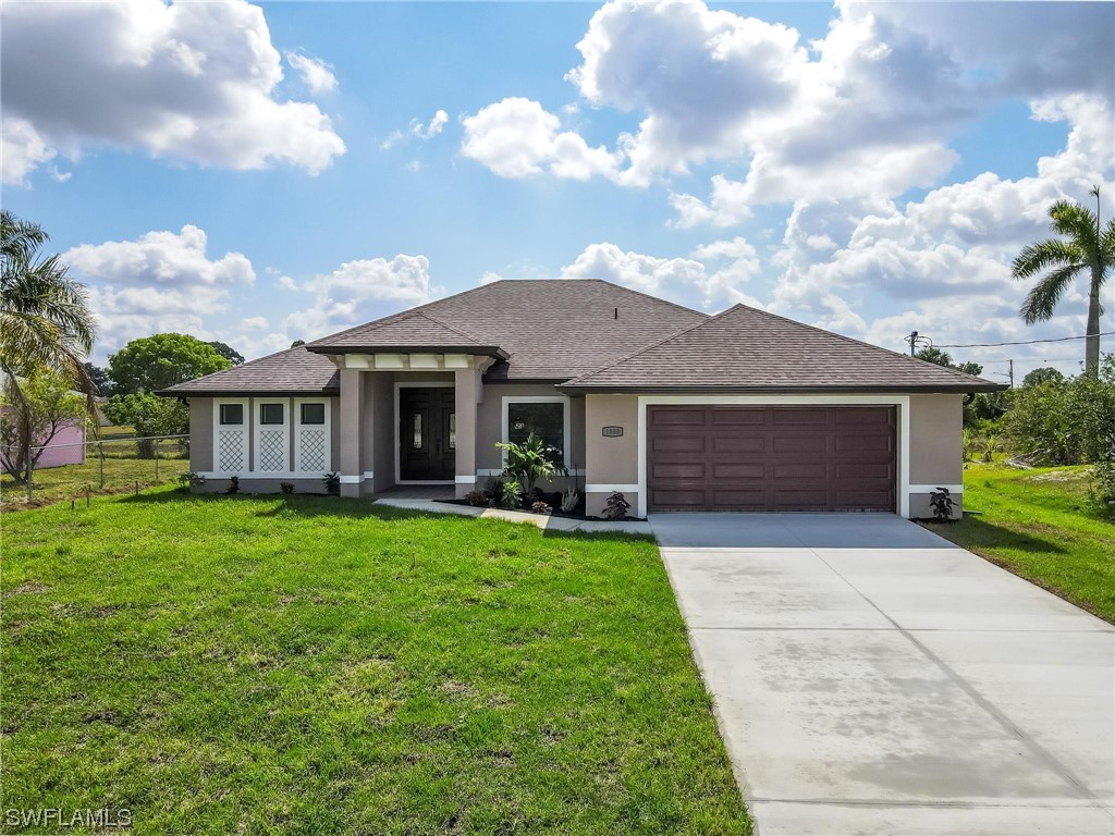 1008 Alaska Avenue Lehigh Acres FL 33971 223038236 image1