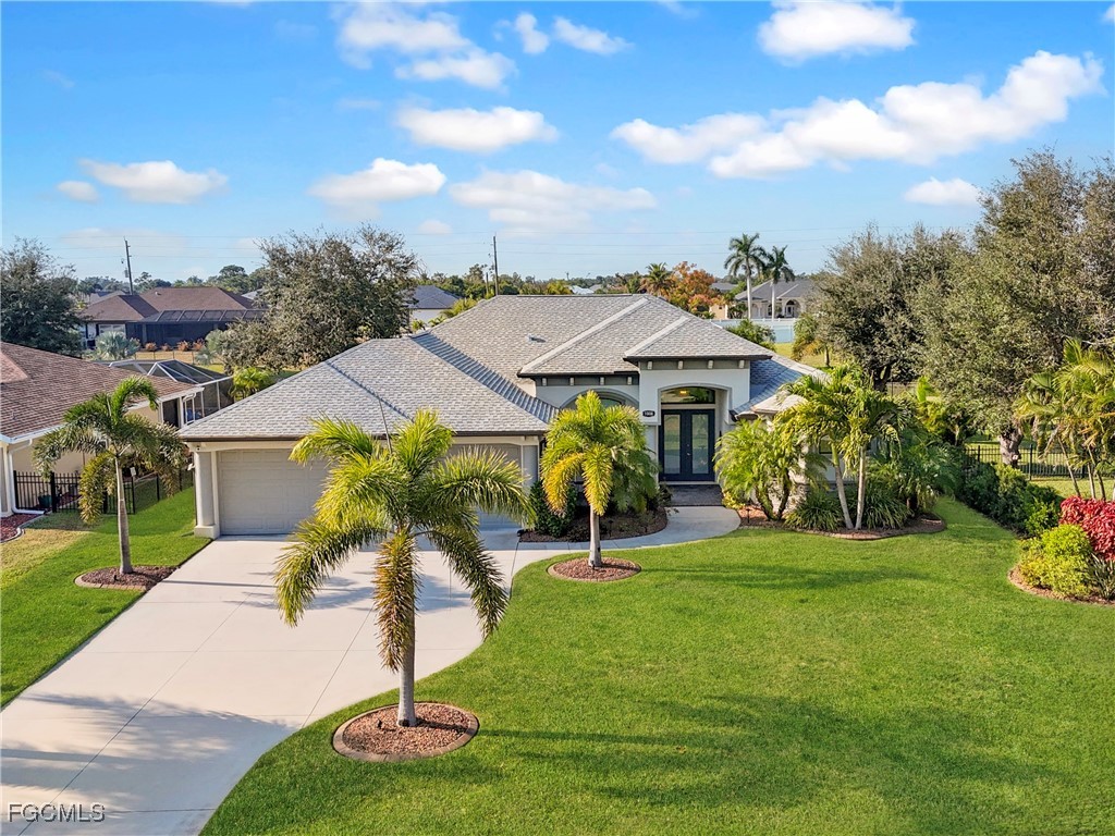 1008 Boundary Boulevard Rotonda West FL 33947 2025021317 image1