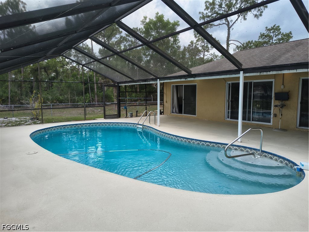 1008 Cortez Avenue Lehigh Acres FL 33972 2026025791 image1