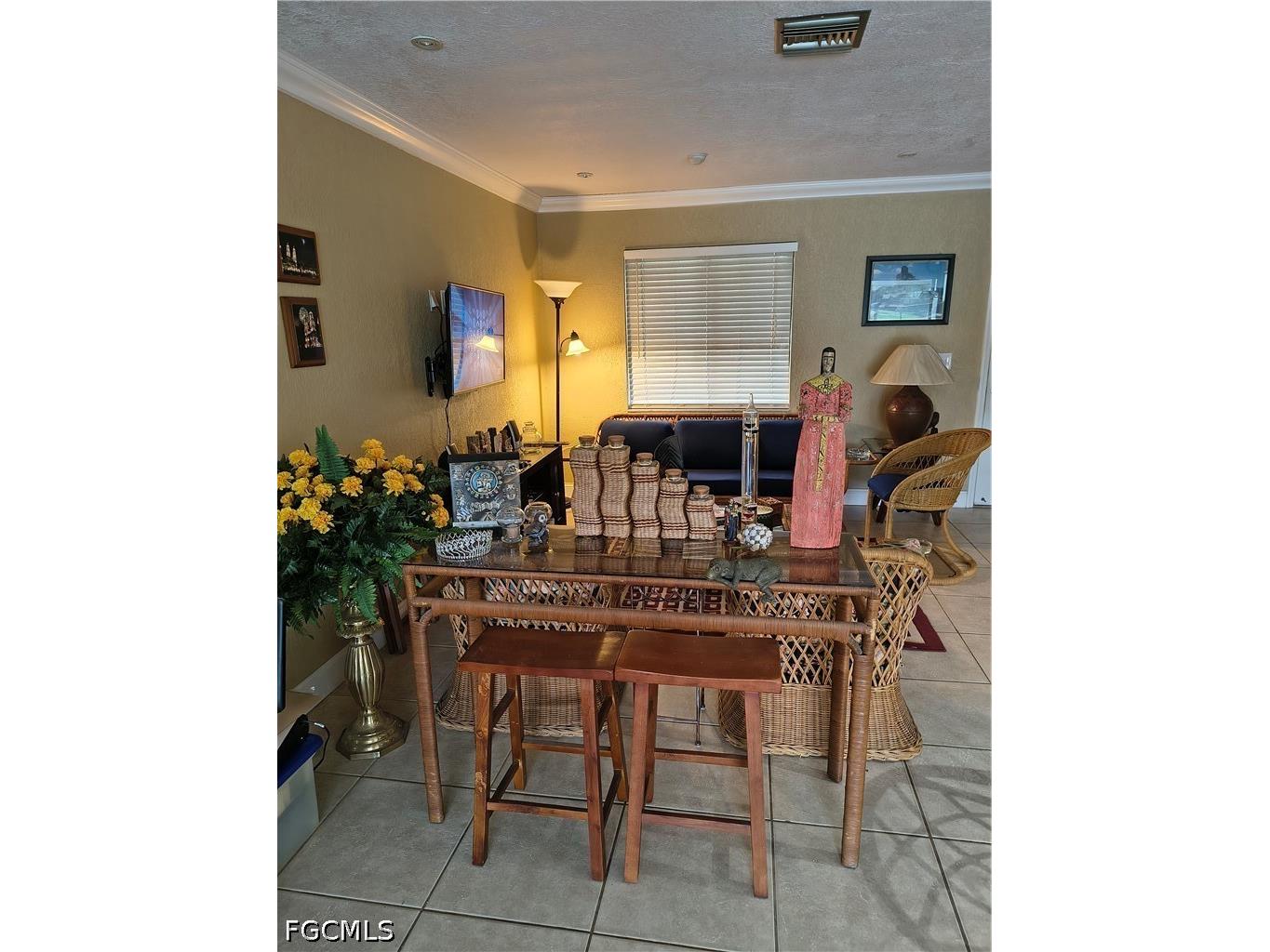 1008 Cortez Avenue Lehigh Acres FL 33972 2026025791 image11