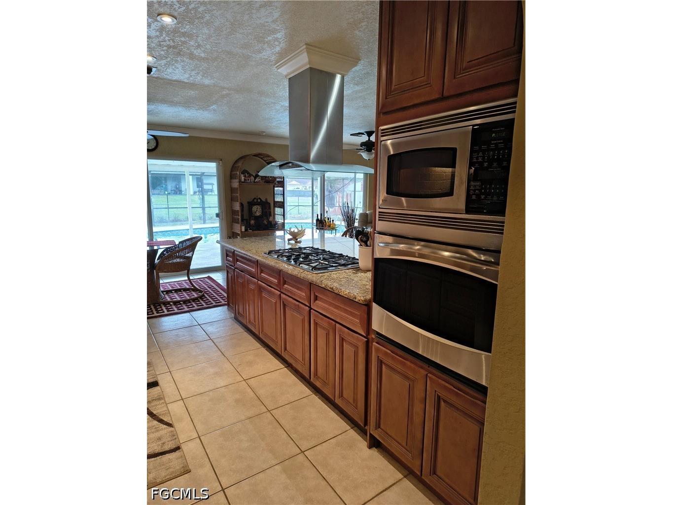 1008 Cortez Avenue Lehigh Acres FL 33972 2026025791 image12