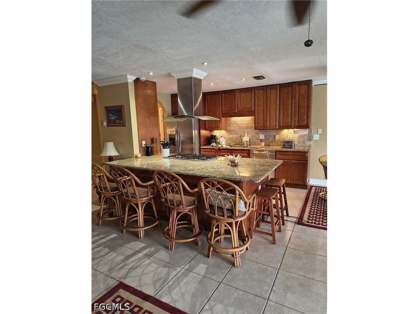 1008 Cortez Avenue Lehigh Acres FL 33972 2026025791 image13