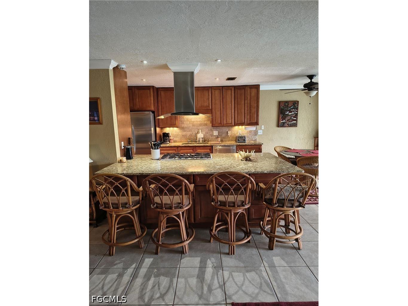 1008 Cortez Avenue Lehigh Acres FL 33972 2026025791 image14