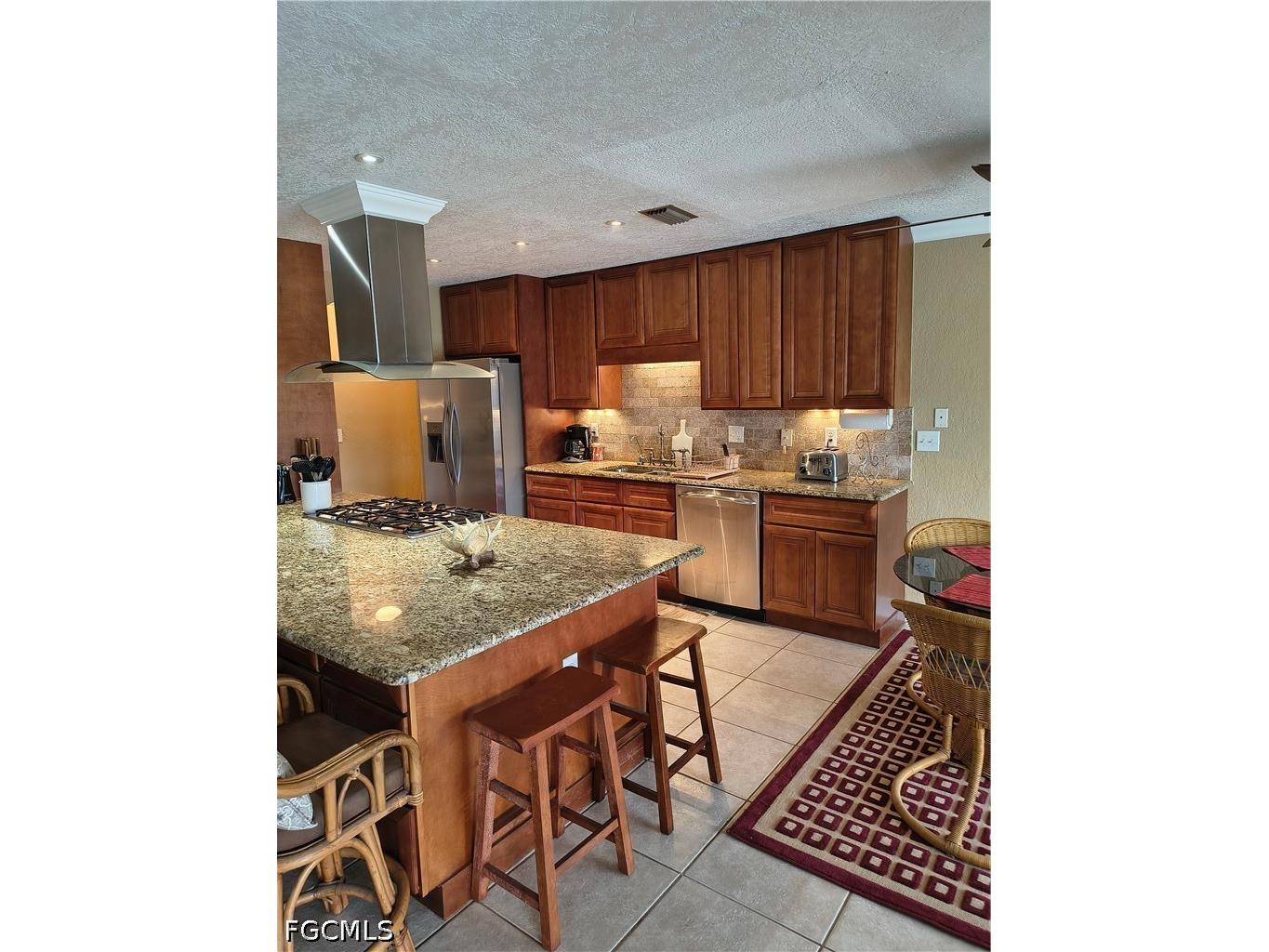 1008 Cortez Avenue Lehigh Acres FL 33972 2026025791 image15