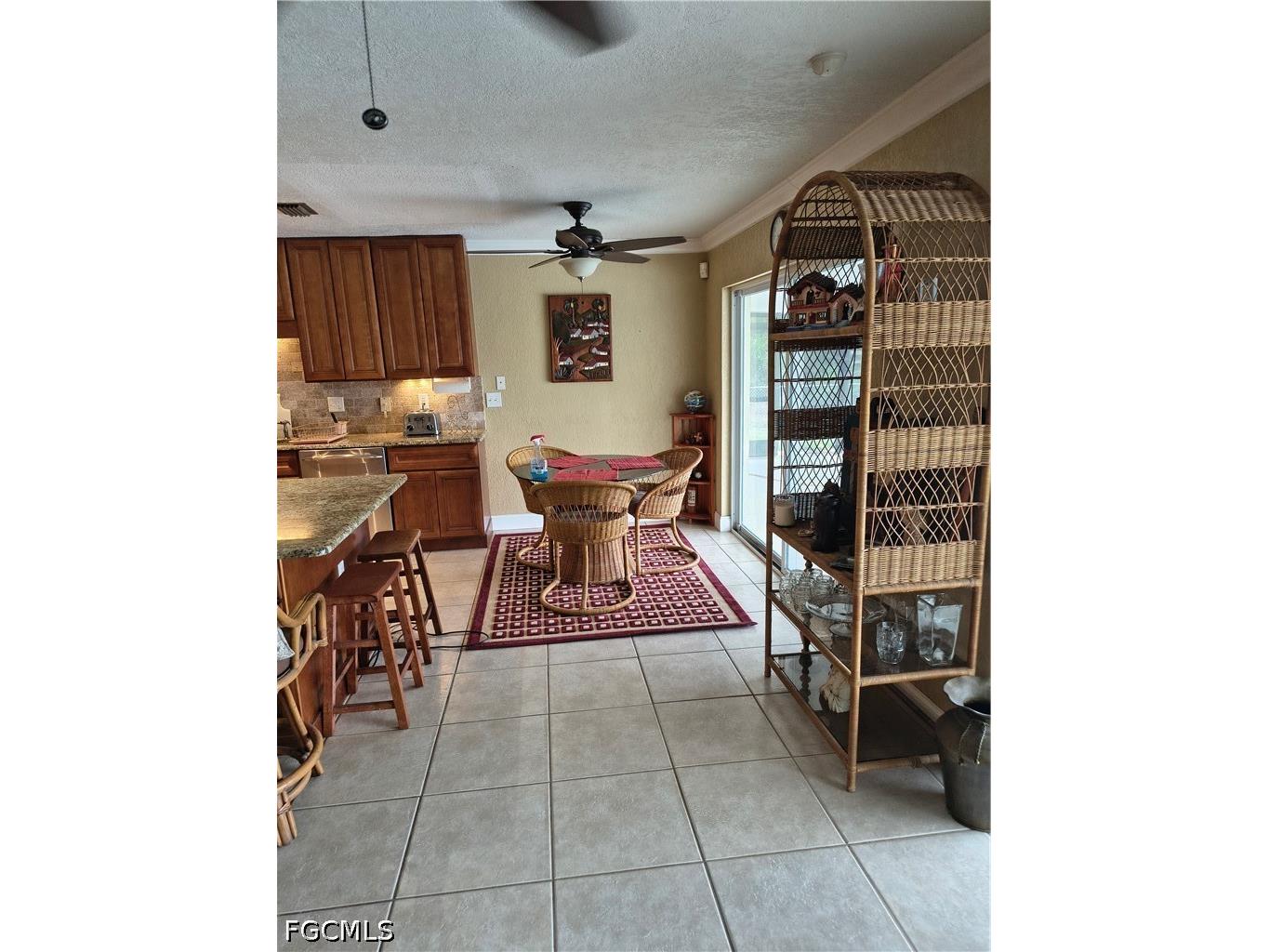 1008 Cortez Avenue Lehigh Acres FL 33972 2026025791 image16