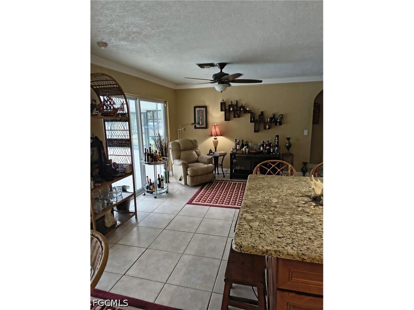 1008 Cortez Avenue Lehigh Acres FL 33972 2026025791 image17