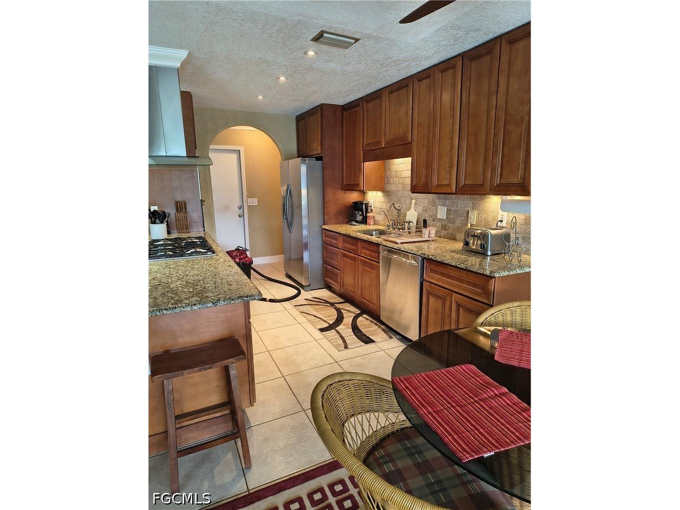 1008 Cortez Avenue Lehigh Acres FL 33972 2026025791 image18
