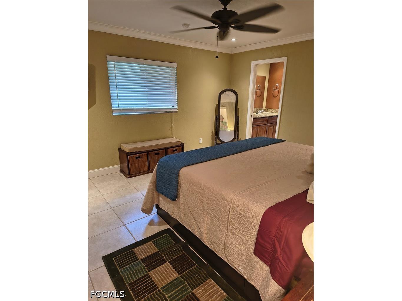 1008 Cortez Avenue Lehigh Acres FL 33972 2026025791 image19