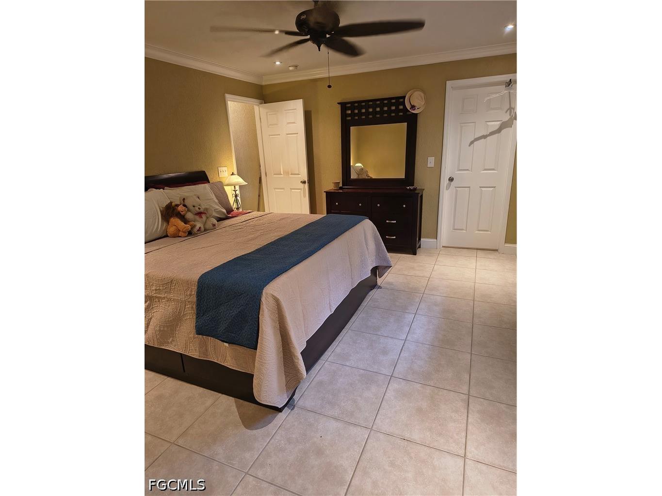1008 Cortez Avenue Lehigh Acres FL 33972 2026025791 image20