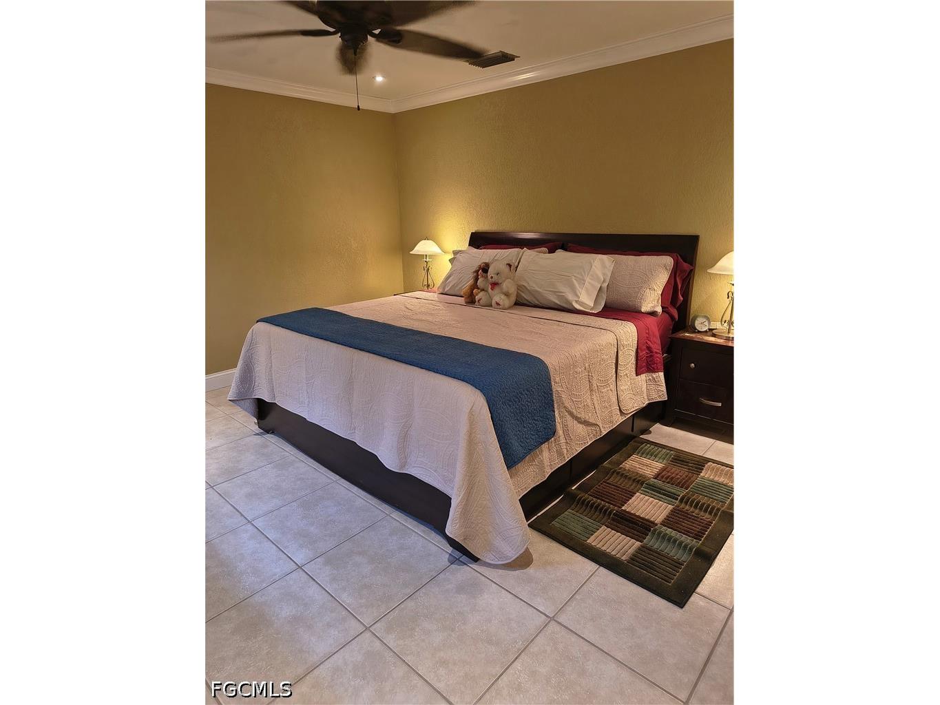 1008 Cortez Avenue Lehigh Acres FL 33972 2026025791 image21