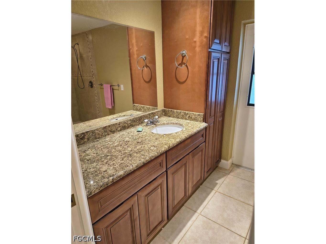 1008 Cortez Avenue Lehigh Acres FL 33972 2026025791 image22