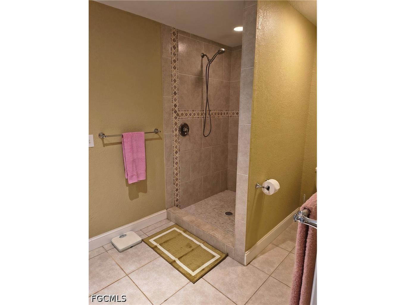 1008 Cortez Avenue Lehigh Acres FL 33972 2026025791 image23