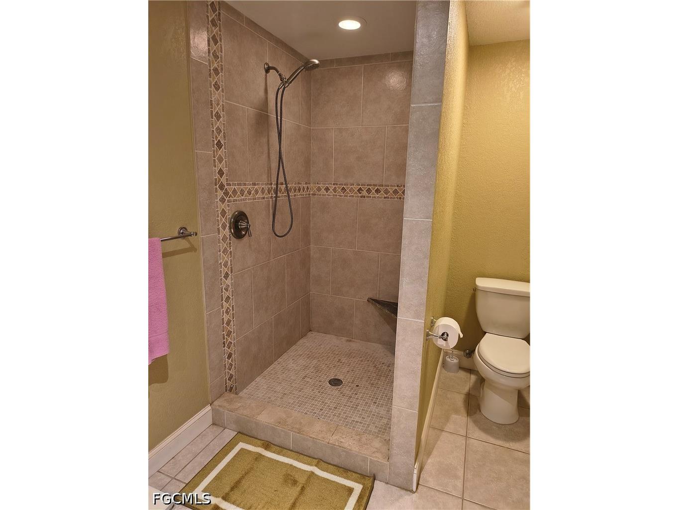 1008 Cortez Avenue Lehigh Acres FL 33972 2026025791 image24