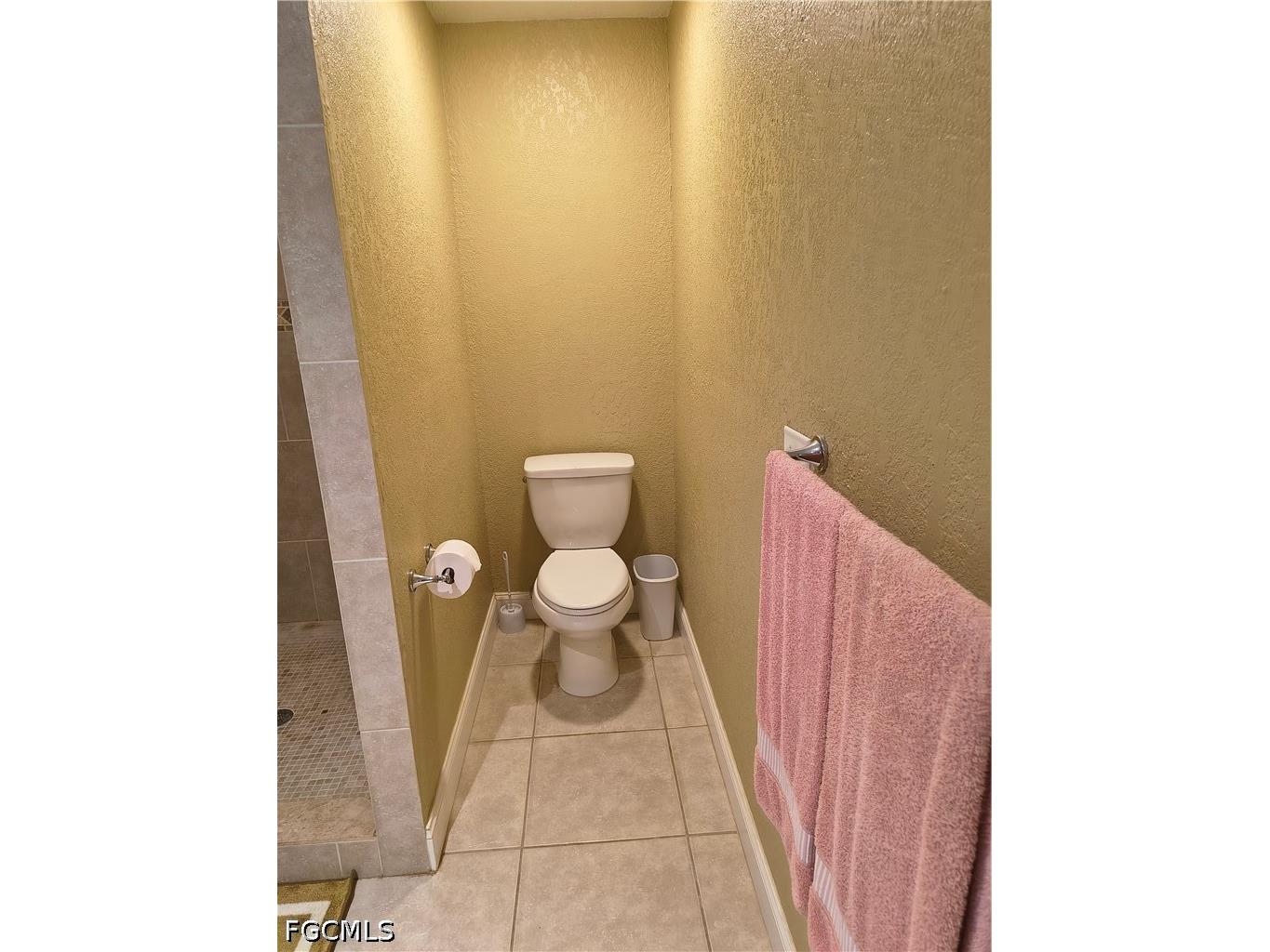1008 Cortez Avenue Lehigh Acres FL 33972 2026025791 image25