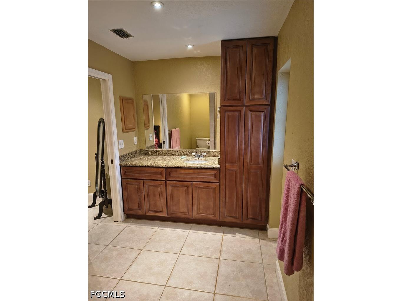 1008 Cortez Avenue Lehigh Acres FL 33972 2026025791 image26