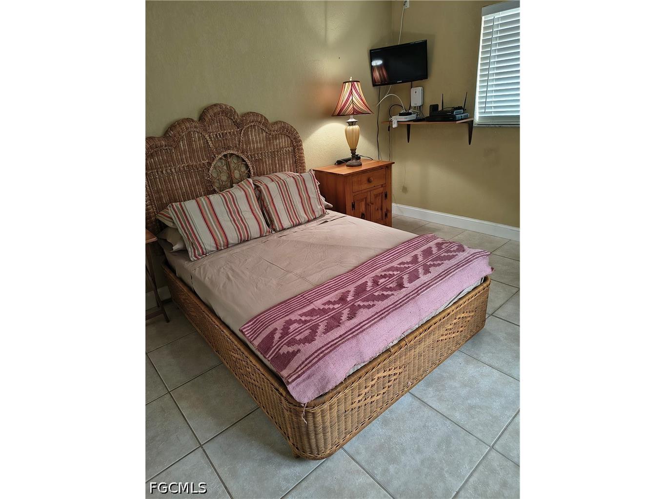1008 Cortez Avenue Lehigh Acres FL 33972 2026025791 image27