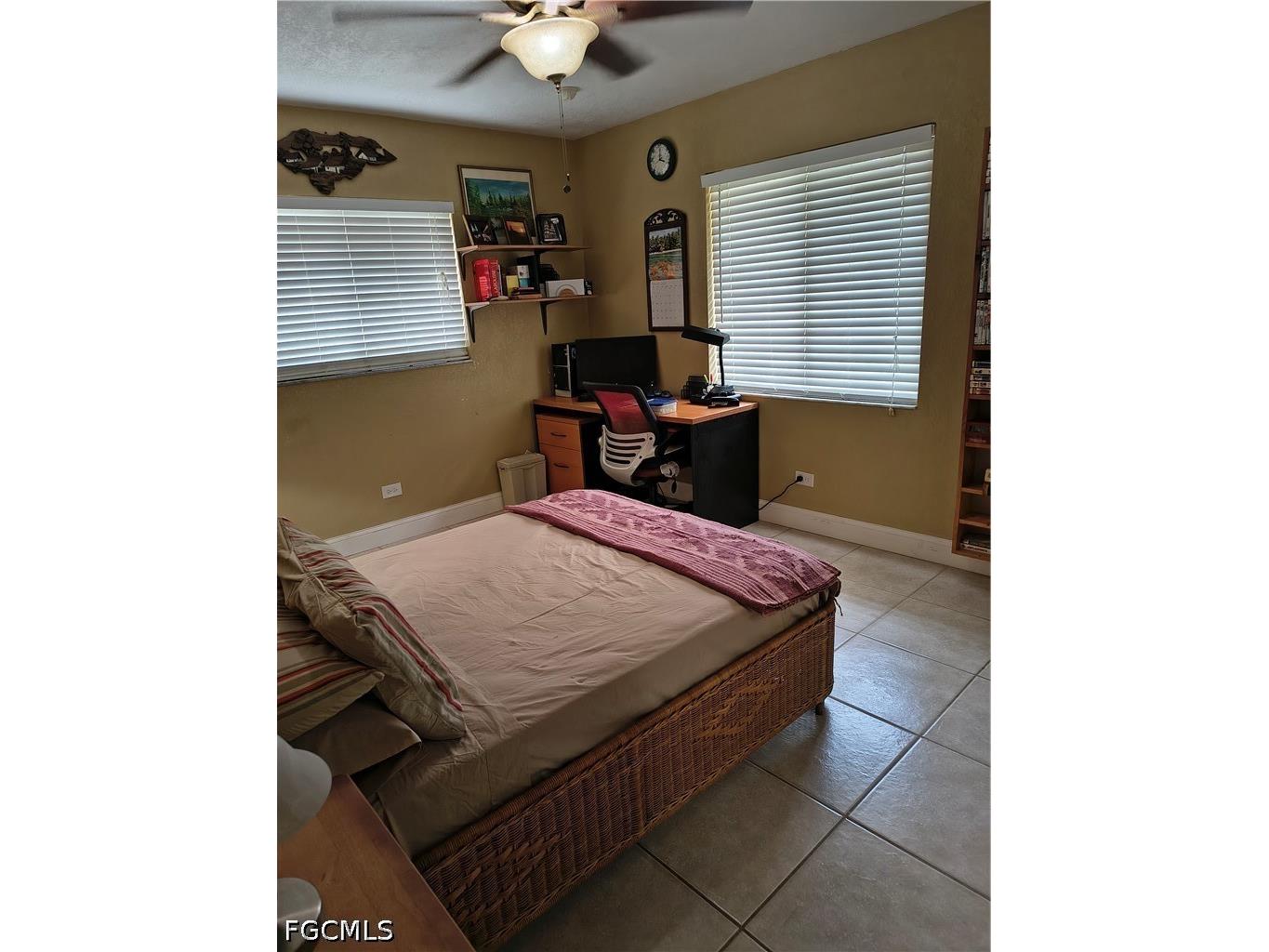 1008 Cortez Avenue Lehigh Acres FL 33972 2026025791 image28