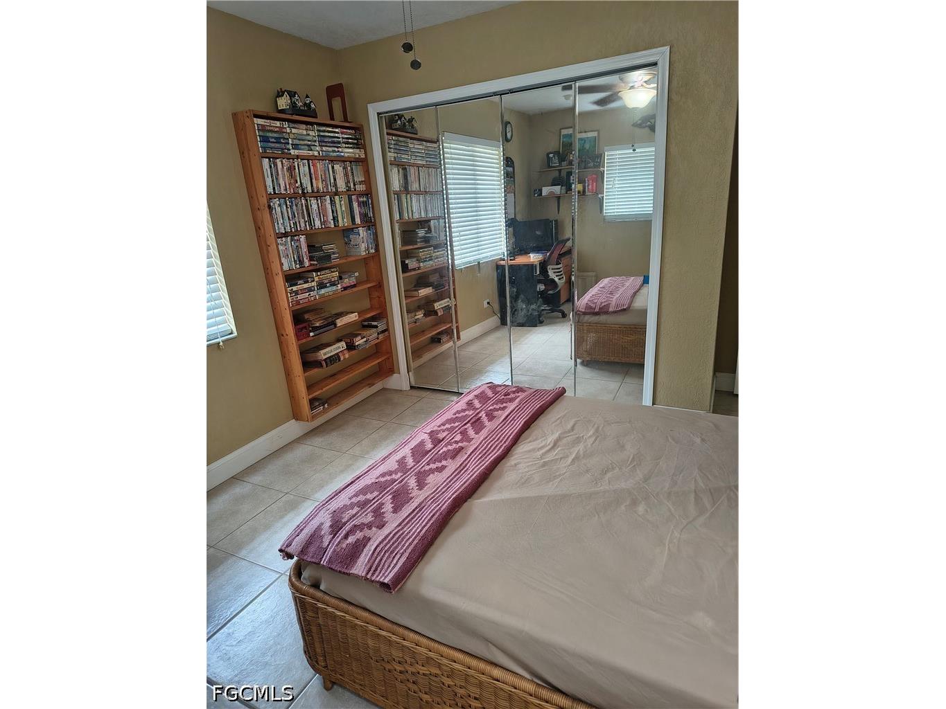 1008 Cortez Avenue Lehigh Acres FL 33972 2026025791 image29
