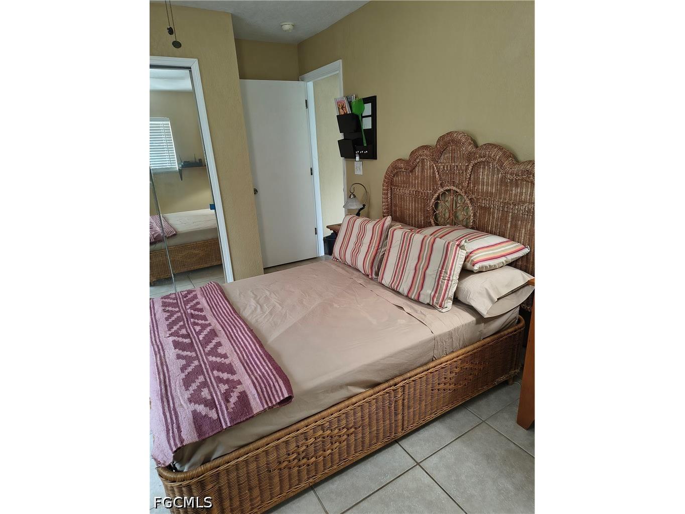 1008 Cortez Avenue Lehigh Acres FL 33972 2026025791 image30