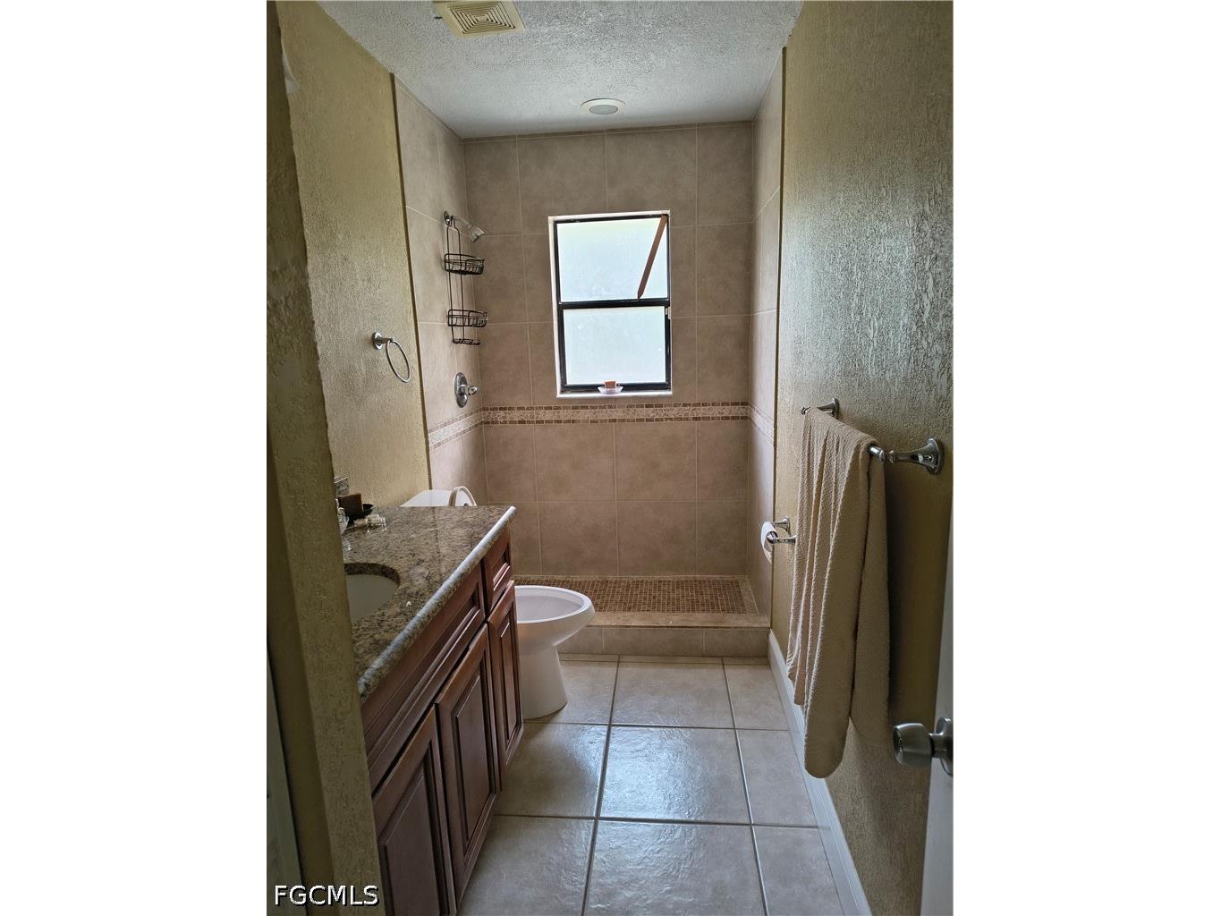 1008 Cortez Avenue Lehigh Acres FL 33972 2026025791 image31