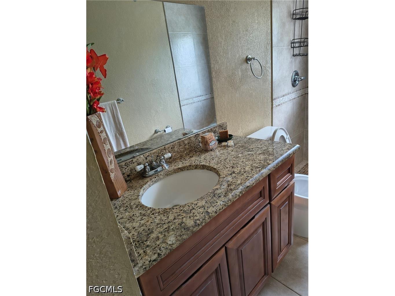 1008 Cortez Avenue Lehigh Acres FL 33972 2026025791 image32