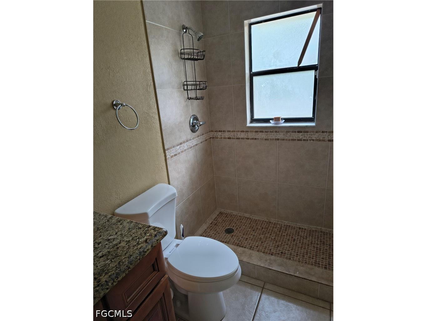 1008 Cortez Avenue Lehigh Acres FL 33972 2026025791 image33