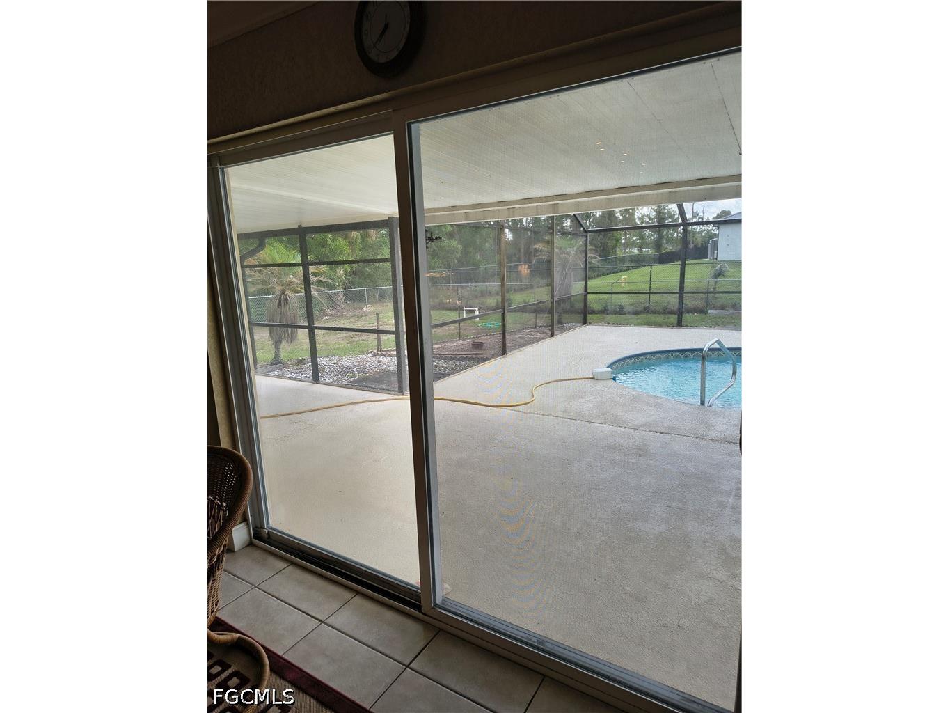 1008 Cortez Avenue Lehigh Acres FL 33972 2026025791 image34