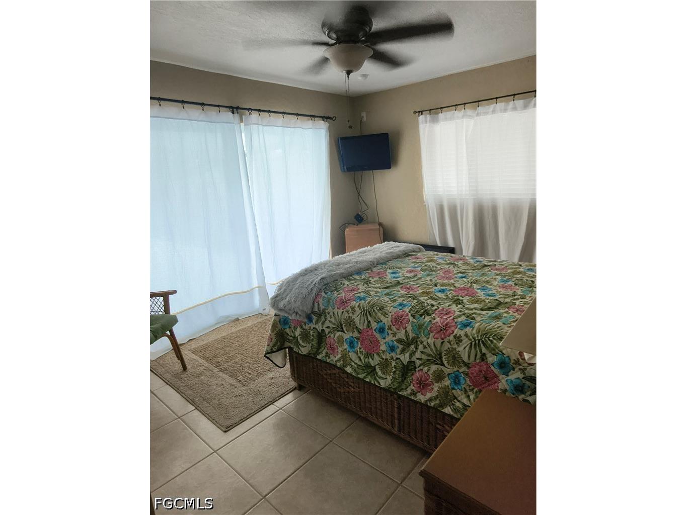 1008 Cortez Avenue Lehigh Acres FL 33972 2026025791 image35