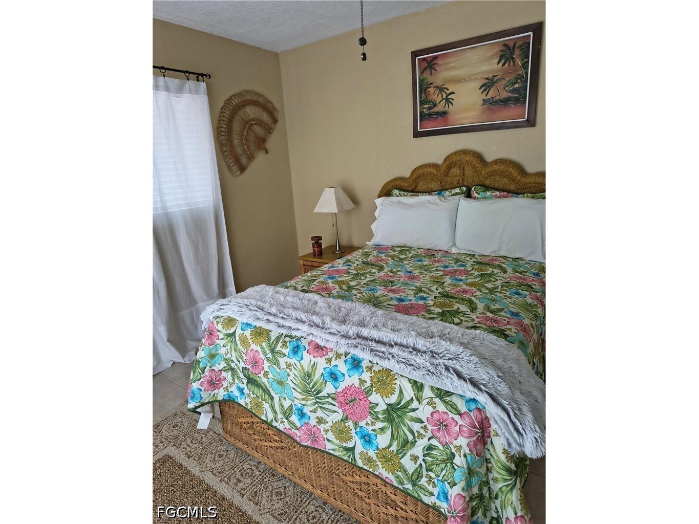 1008 Cortez Avenue Lehigh Acres FL 33972 2026025791 image36