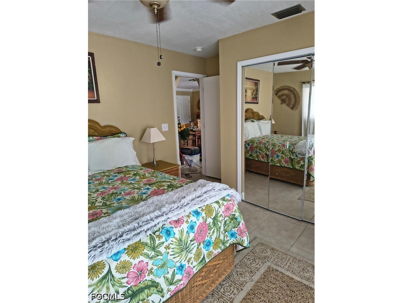 1008 Cortez Avenue Lehigh Acres FL 33972 2026025791 image37