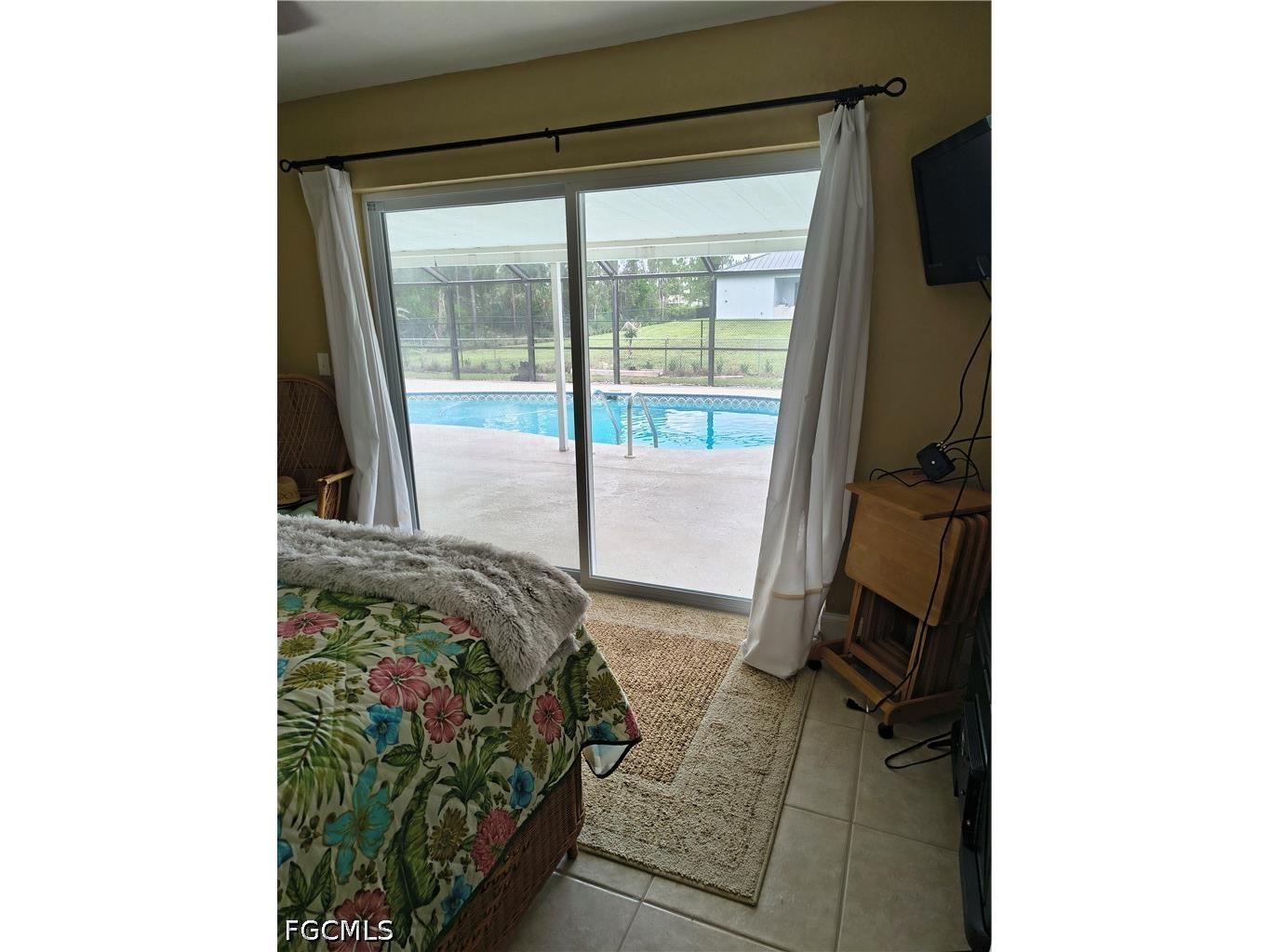 1008 Cortez Avenue Lehigh Acres FL 33972 2026025791 image38