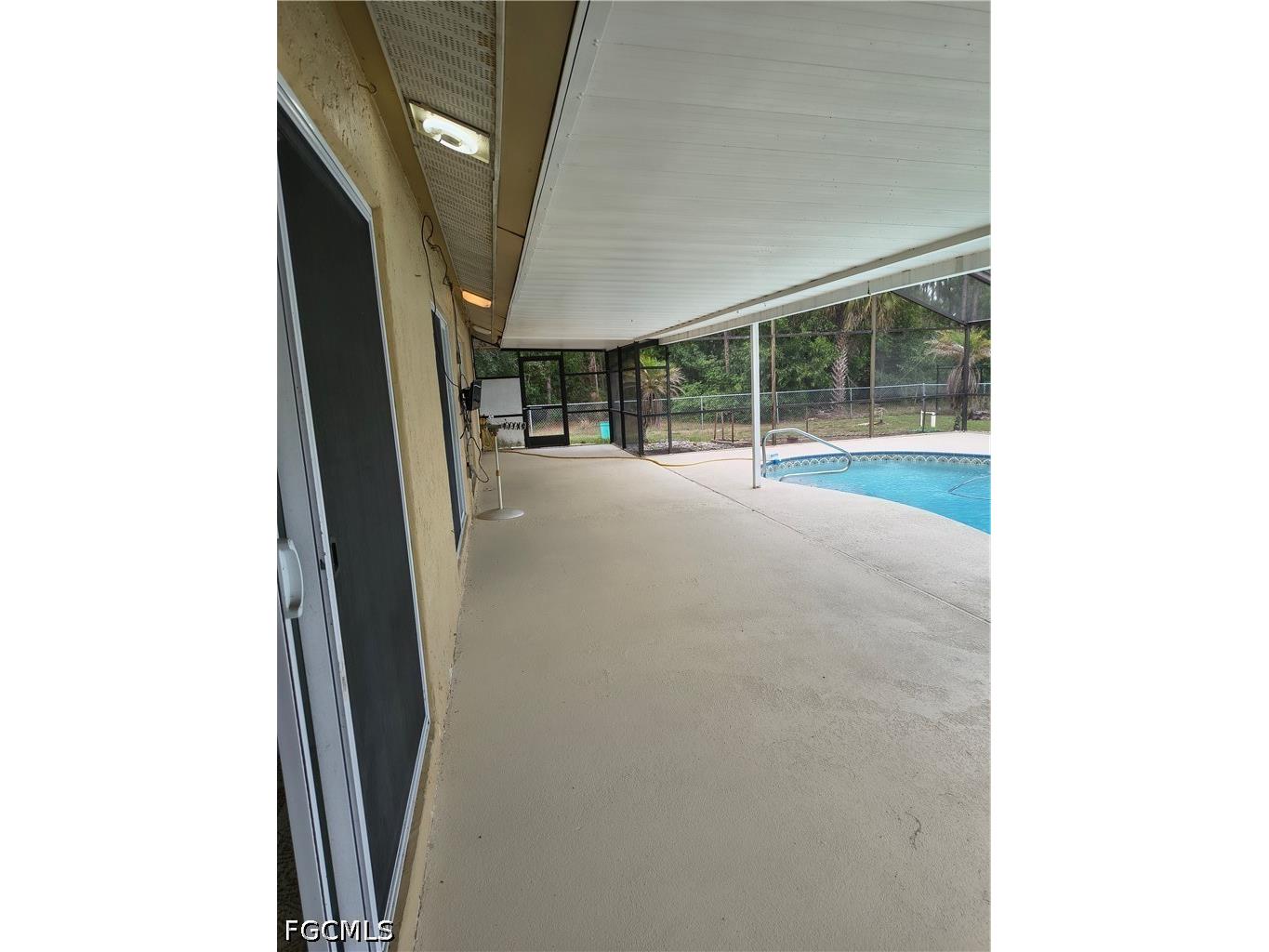1008 Cortez Avenue Lehigh Acres FL 33972 2026025791 image39