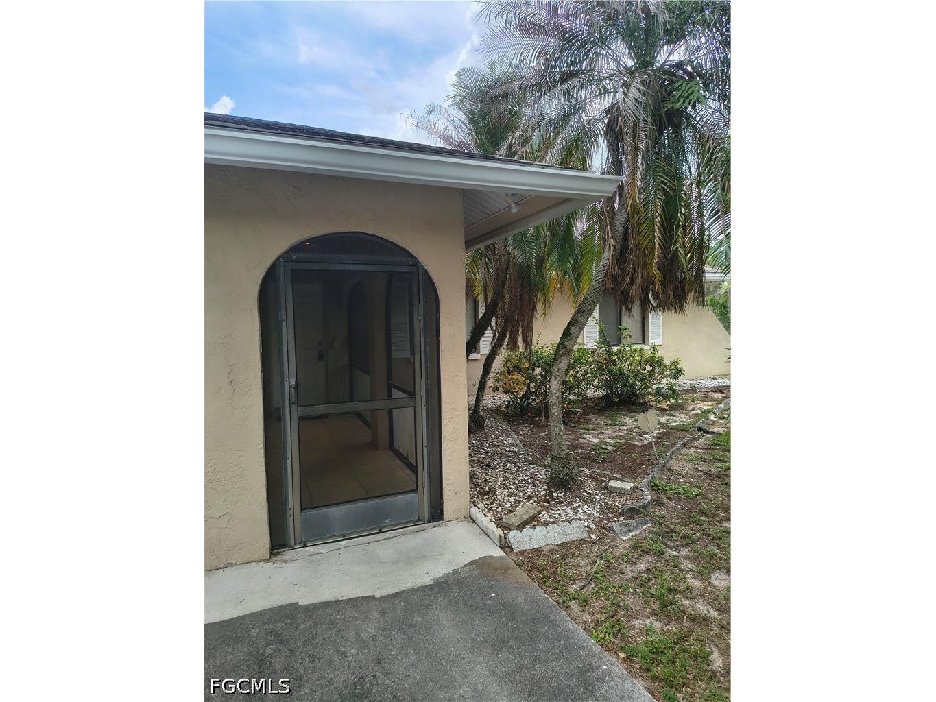 1008 Cortez Avenue Lehigh Acres FL 33972 2026025791 image4
