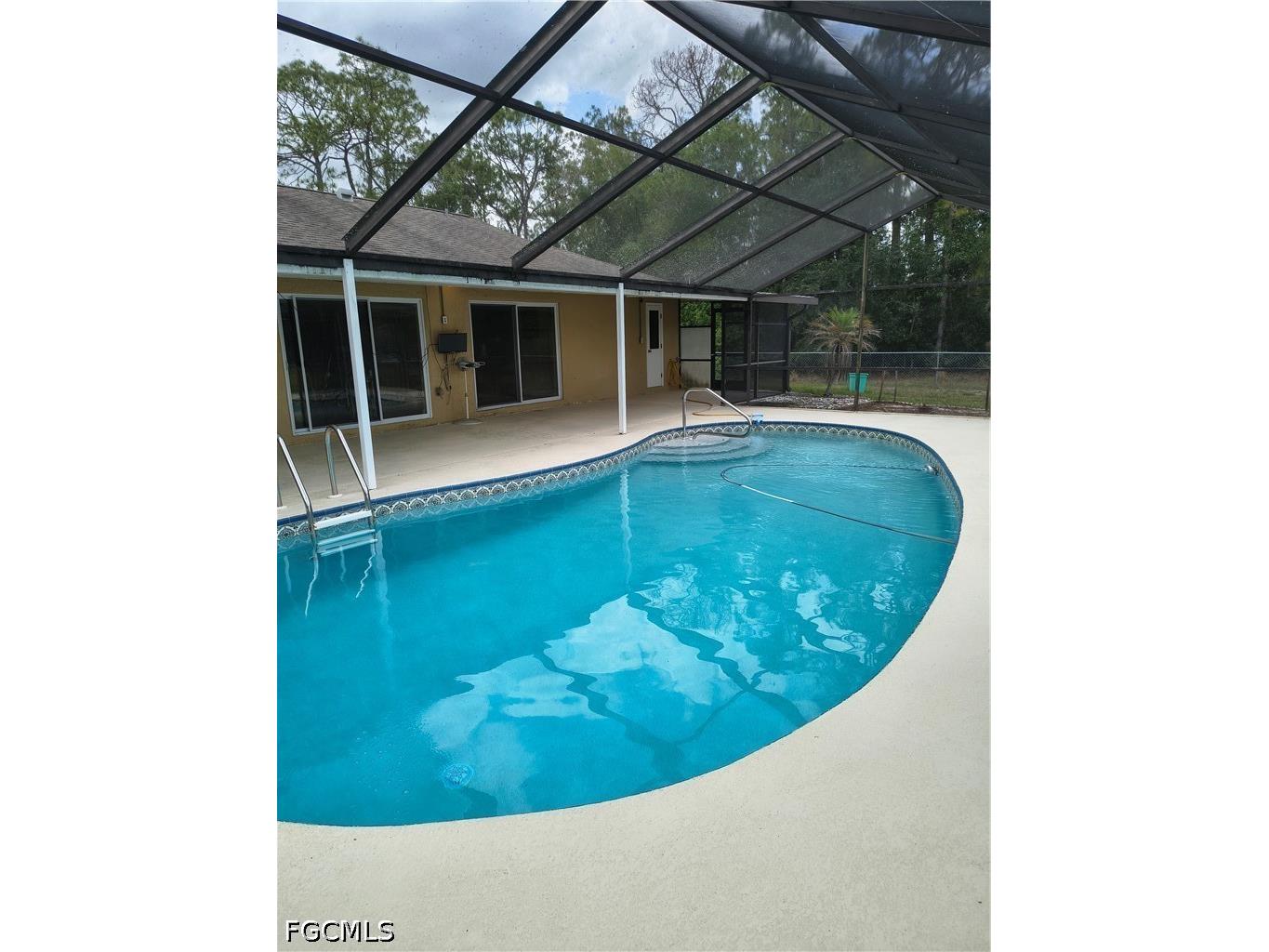 1008 Cortez Avenue Lehigh Acres FL 33972 2026025791 image40