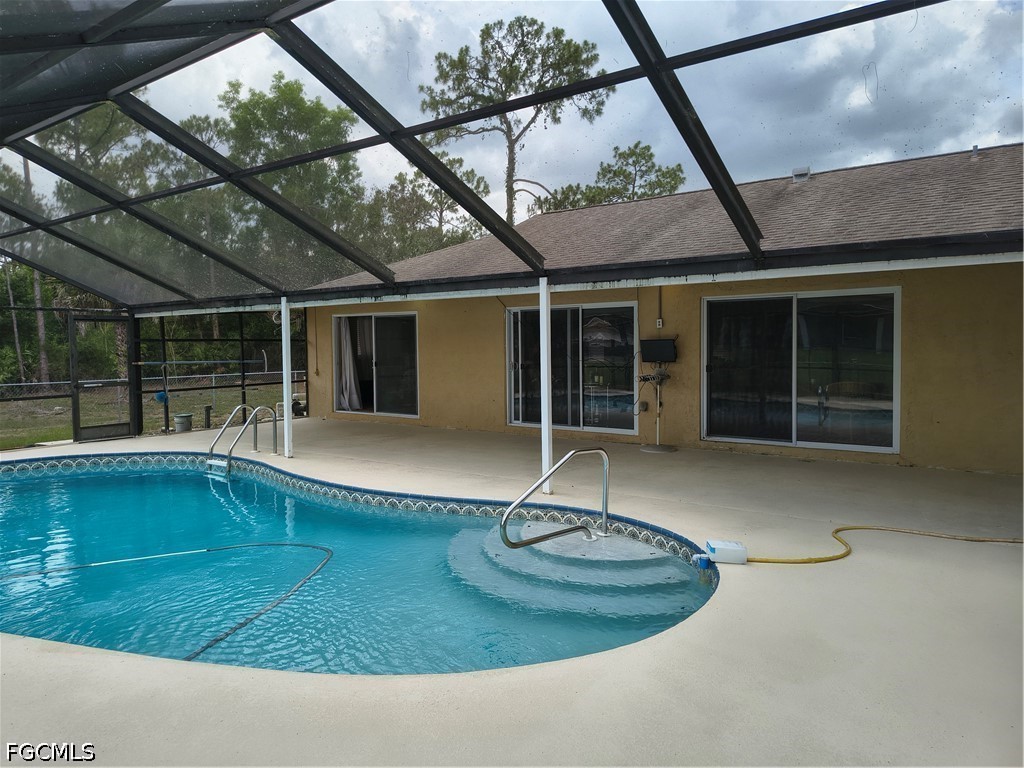 1008 Cortez Avenue Lehigh Acres FL 33972 2026025791 image41