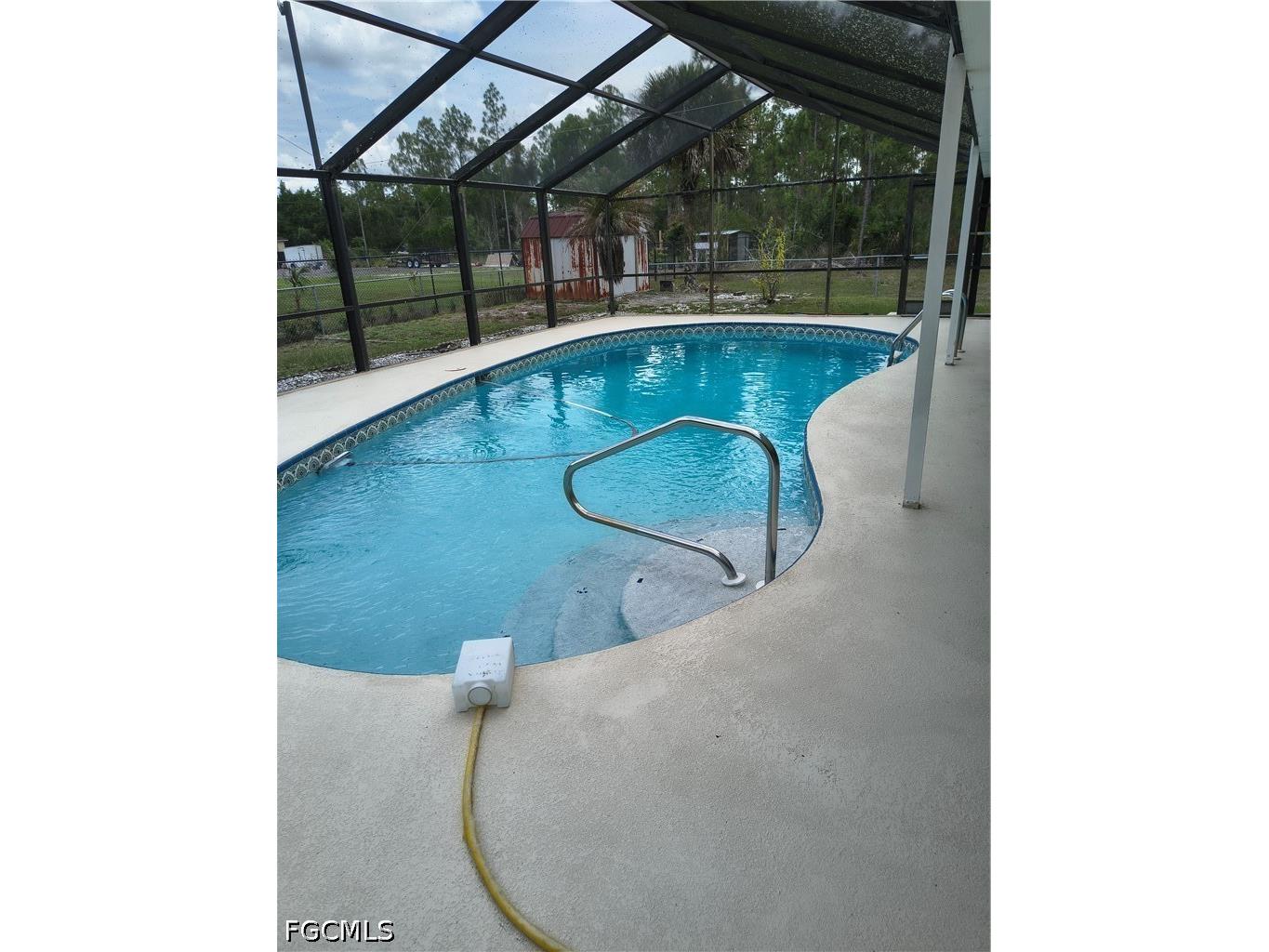 1008 Cortez Avenue Lehigh Acres FL 33972 2026025791 image42
