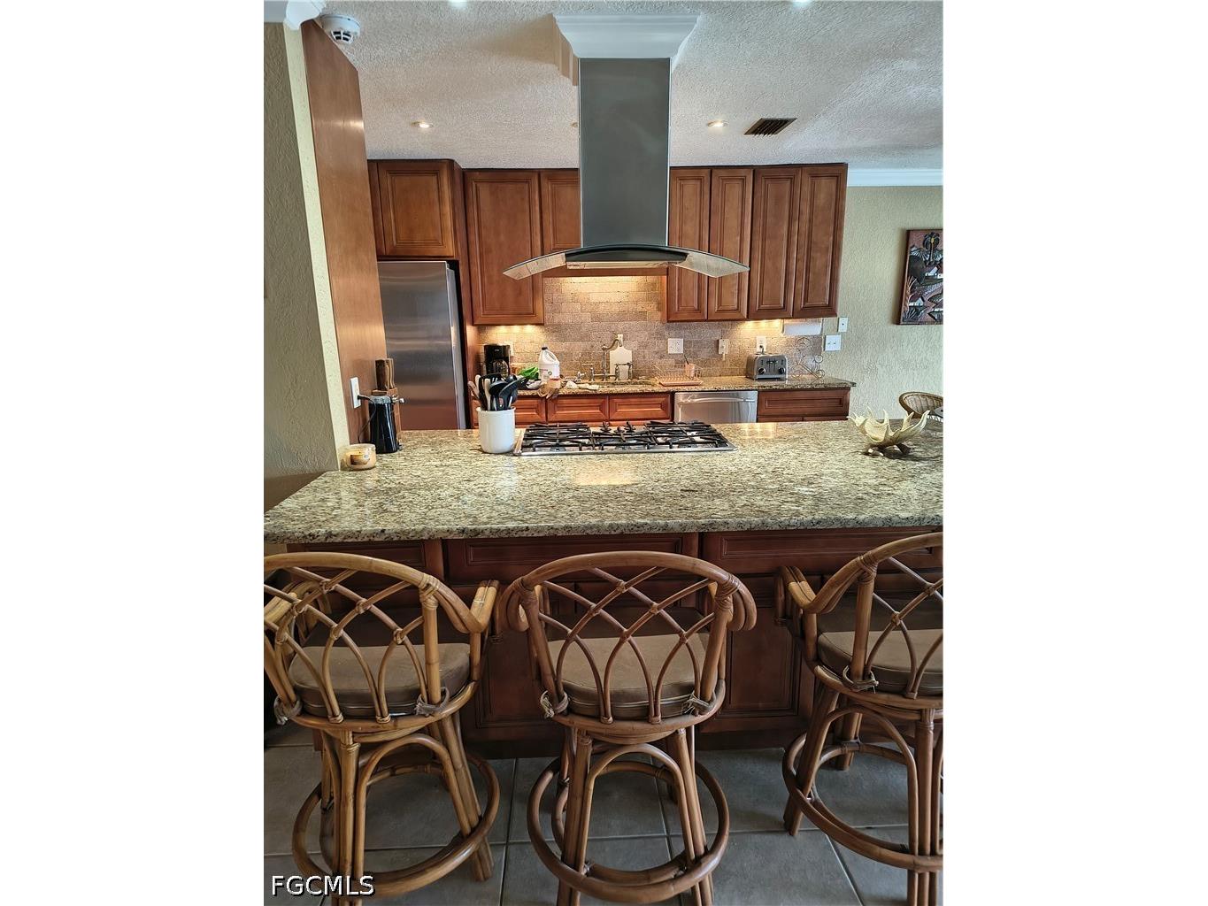 1008 Cortez Avenue Lehigh Acres FL 33972 2026025791 image43