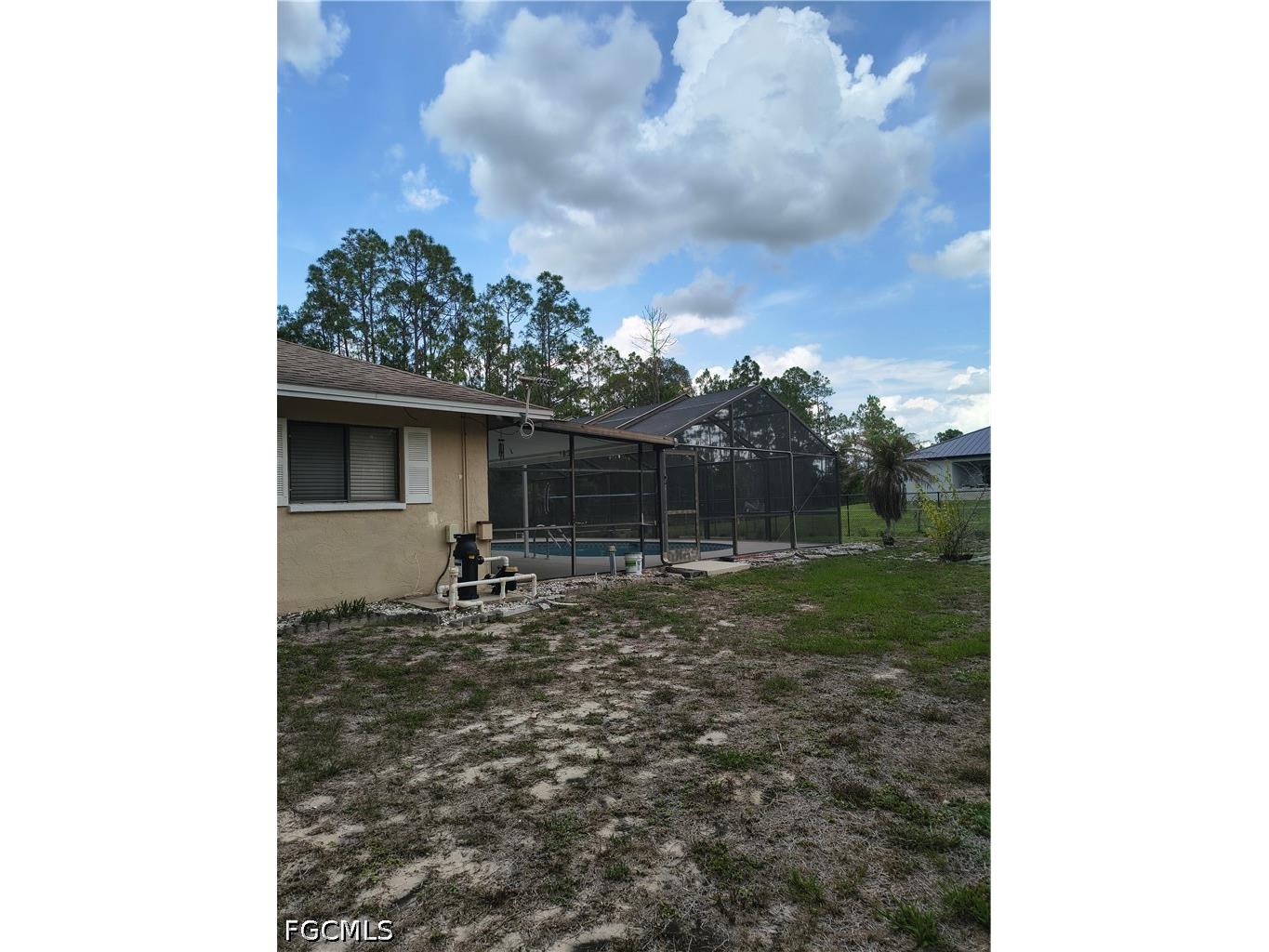 1008 Cortez Avenue Lehigh Acres FL 33972 2026025791 image45