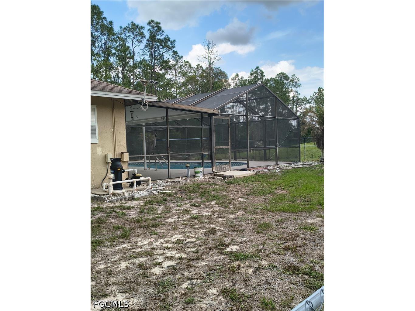 1008 Cortez Avenue Lehigh Acres FL 33972 2026025791 image46
