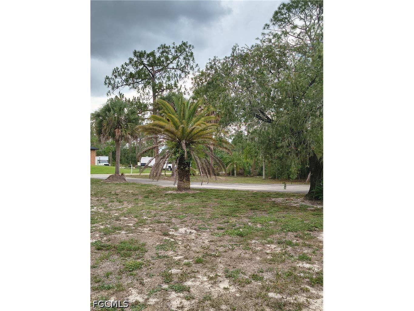 1008 Cortez Avenue Lehigh Acres FL 33972 2026025791 image48
